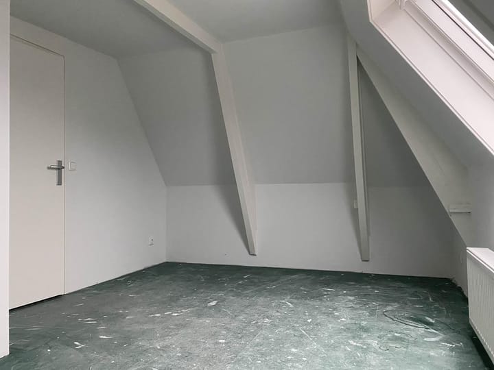 Foto 22 van Nije Buorren 8