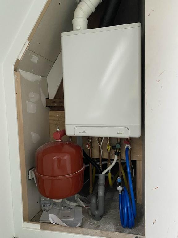 Foto 23 van Nije Buorren 8