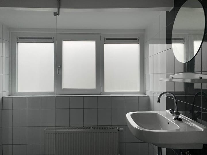 Foto 24 van Nije Buorren 8