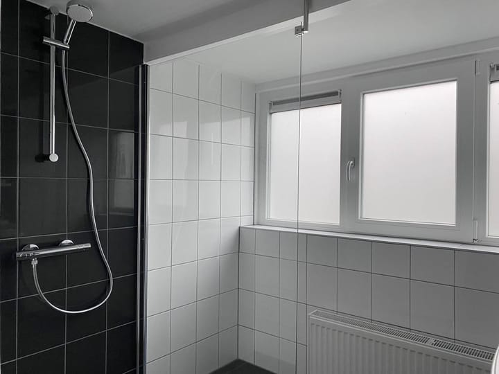 Foto 25 van Nije Buorren 8