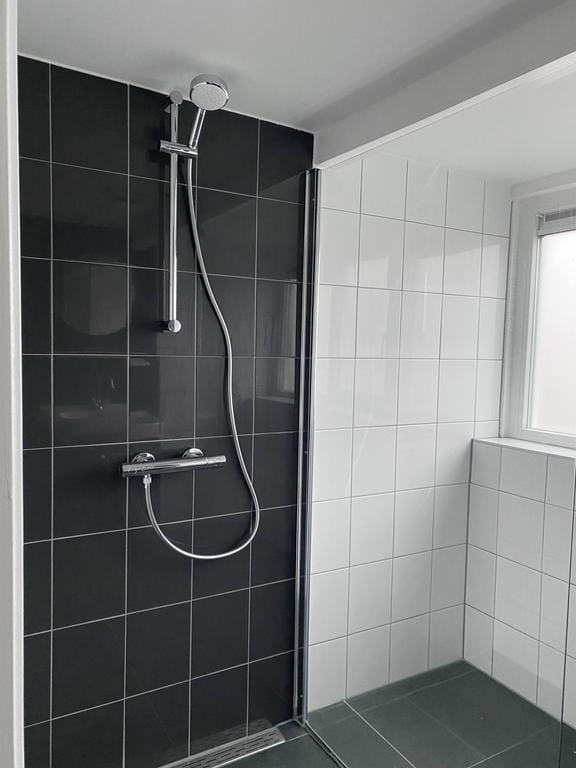 Foto 26 van Nije Buorren 8