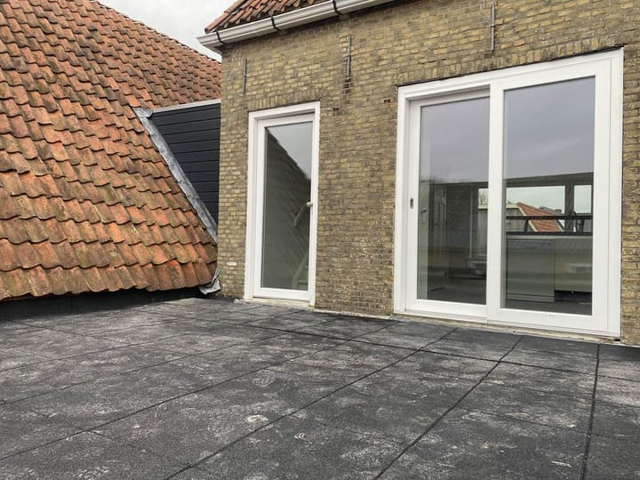 Foto 28 van Nije Buorren 8