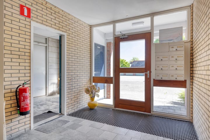 Foto 6 van Ferdinandus Gomes Alemanstraat 44