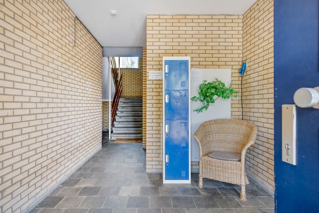 Foto 7 van Ferdinandus Gomes Alemanstraat 44