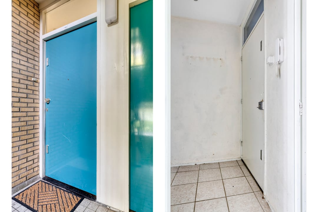 Foto 8 van Ferdinandus Gomes Alemanstraat 44