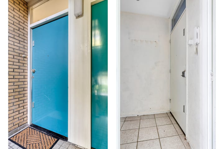 Foto 8 van Ferdinandus Gomes Alemanstraat 44