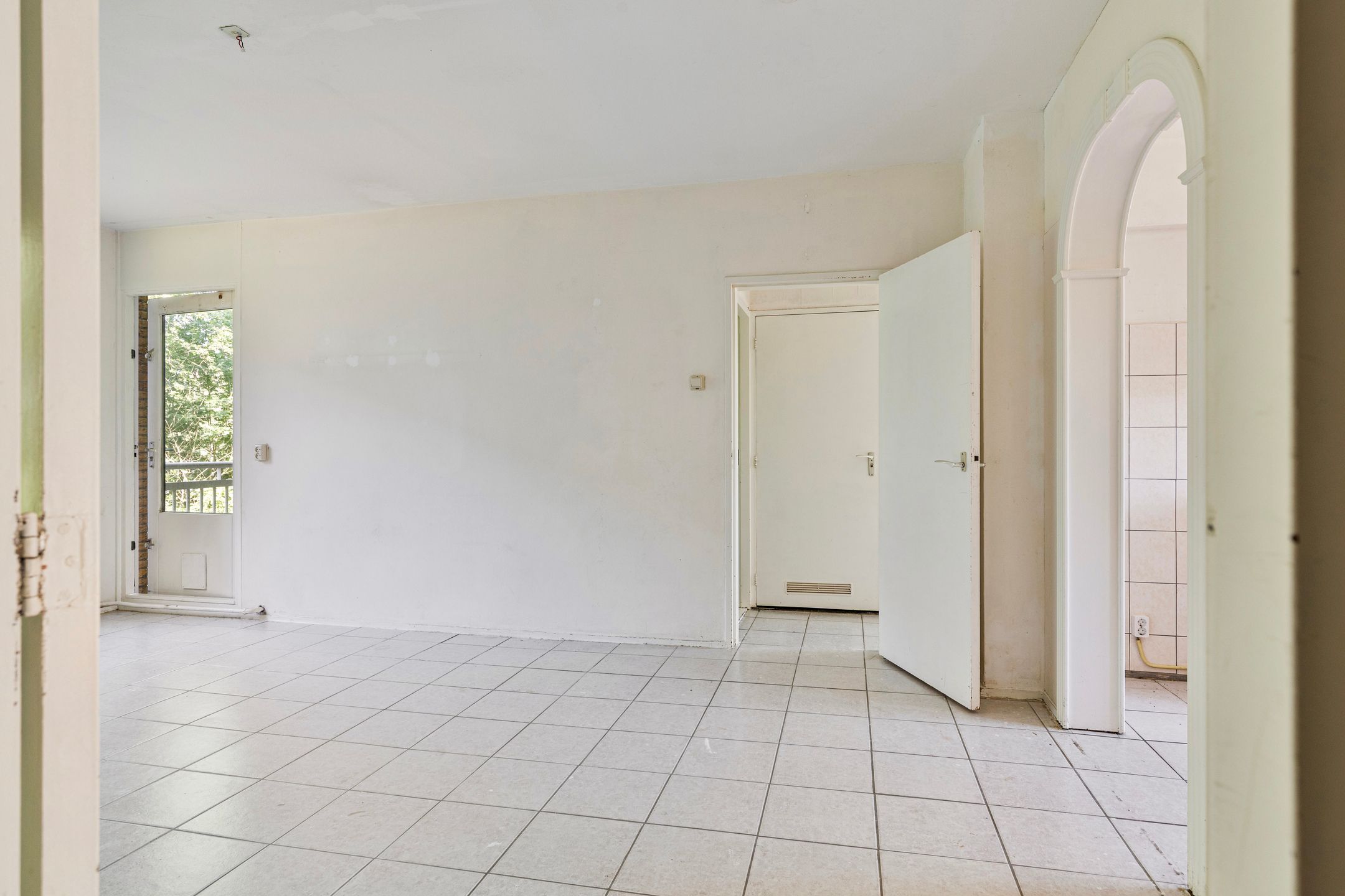 Foto 9 van Ferdinandus Gomes Alemanstraat 44