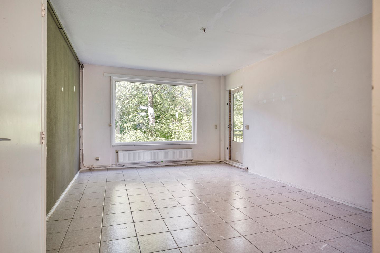 Foto 10 van Ferdinandus Gomes Alemanstraat 44