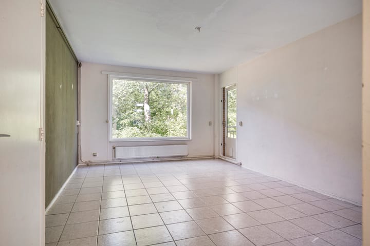 Foto 10 van Ferdinandus Gomes Alemanstraat 44