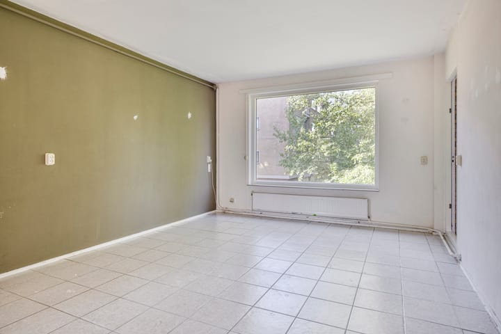 Foto 11 van Ferdinandus Gomes Alemanstraat 44