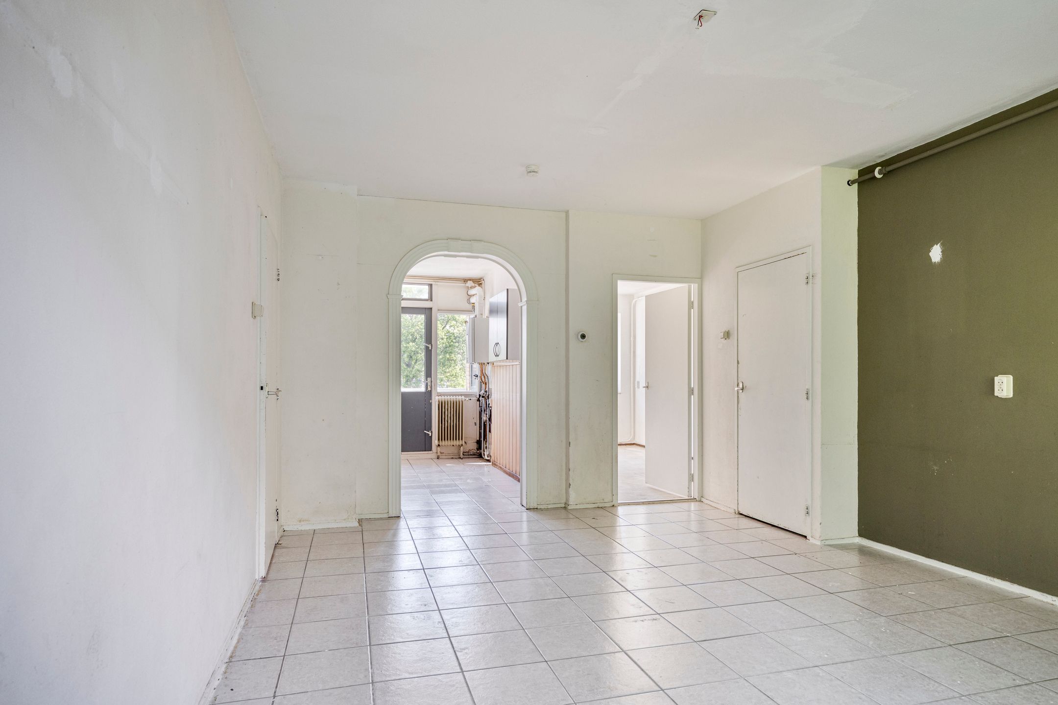 Foto 12 van Ferdinandus Gomes Alemanstraat 44