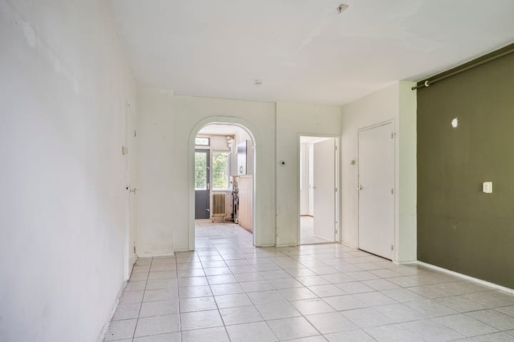 Foto 12 van Ferdinandus Gomes Alemanstraat 44