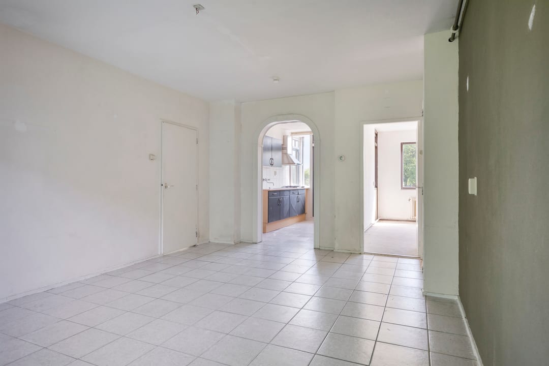 Foto 13 van Ferdinandus Gomes Alemanstraat 44