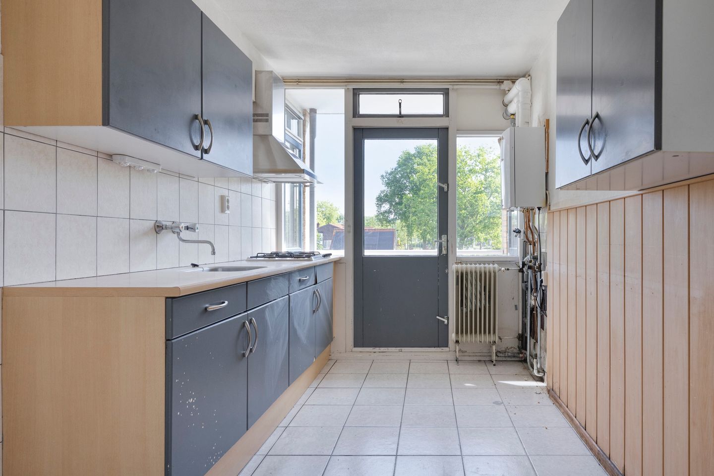 Foto 14 van Ferdinandus Gomes Alemanstraat 44