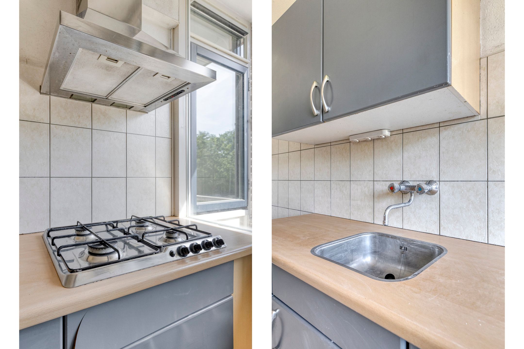 Foto 15 van Ferdinandus Gomes Alemanstraat 44