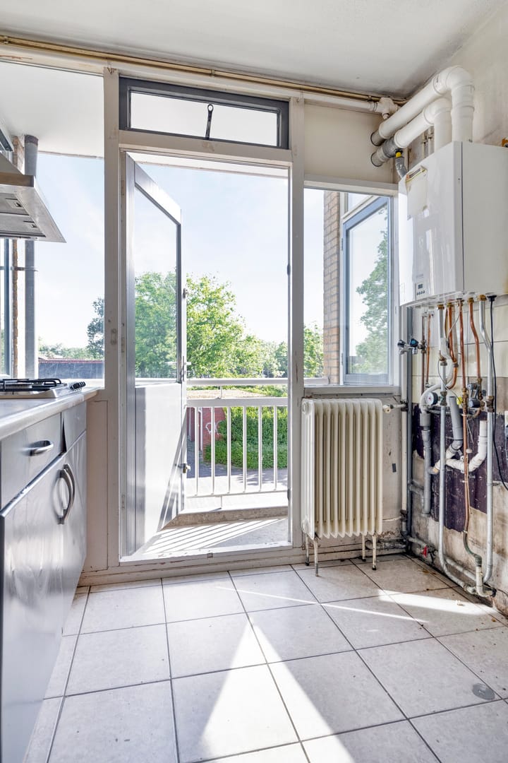 Foto 16 van Ferdinandus Gomes Alemanstraat 44