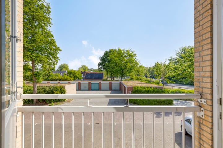 Foto 17 van Ferdinandus Gomes Alemanstraat 44