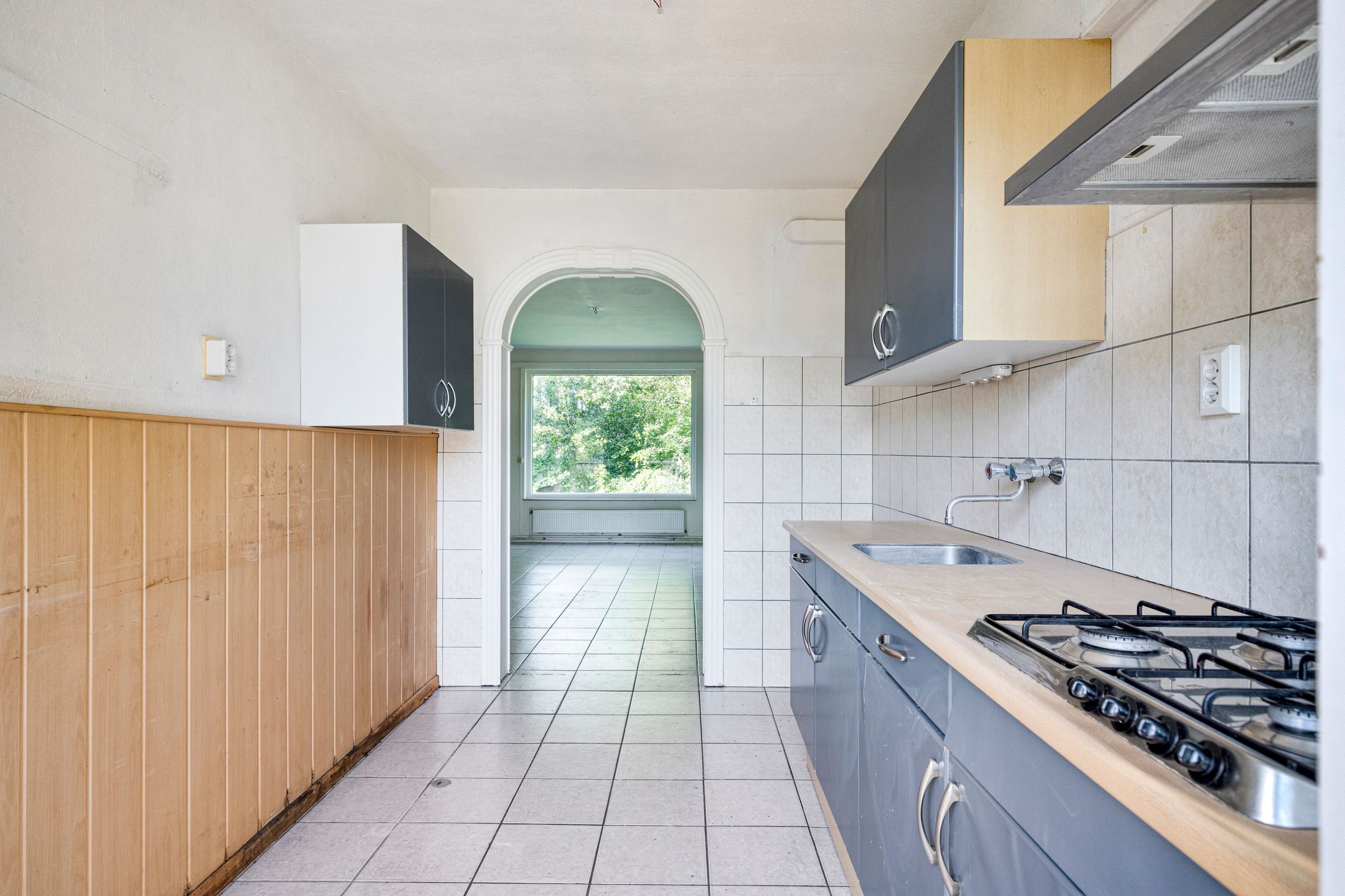 Foto 18 van Ferdinandus Gomes Alemanstraat 44