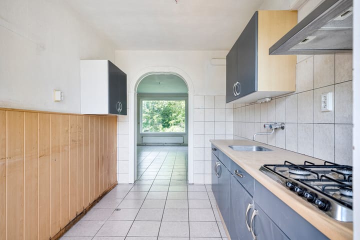 Foto 18 van Ferdinandus Gomes Alemanstraat 44