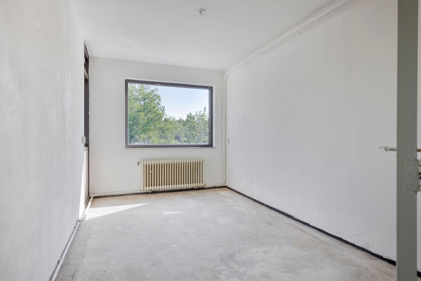 Foto 19 van Ferdinandus Gomes Alemanstraat 44