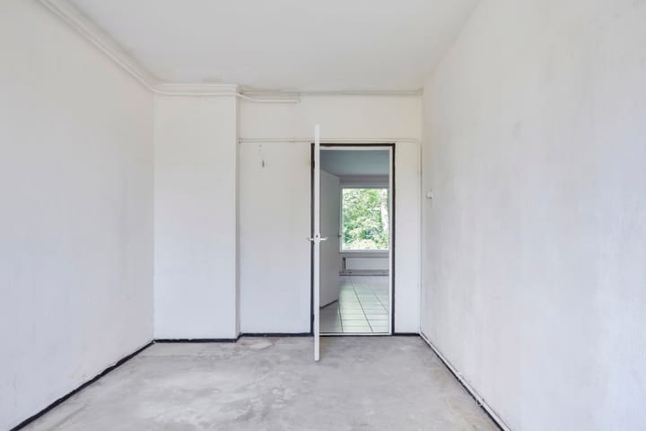 Foto 20 van Ferdinandus Gomes Alemanstraat 44