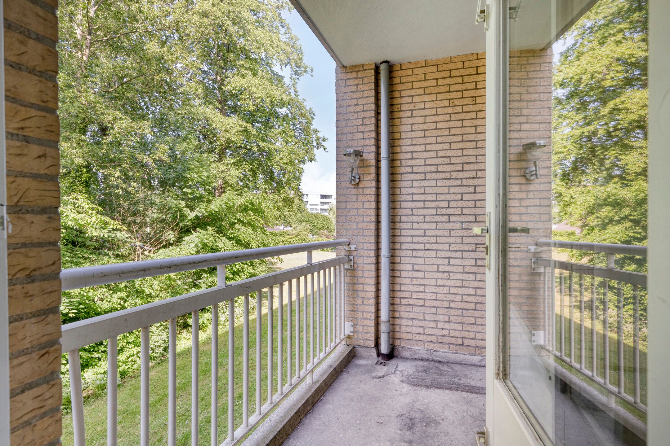 Foto 21 van Ferdinandus Gomes Alemanstraat 44