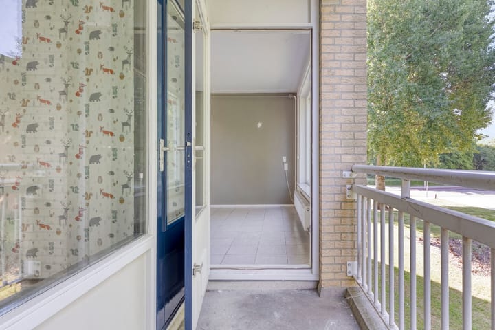 Foto 22 van Ferdinandus Gomes Alemanstraat 44