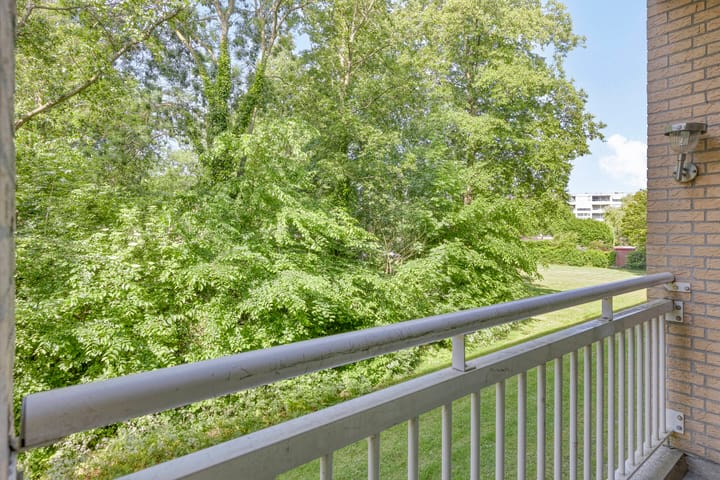 Foto 23 van Ferdinandus Gomes Alemanstraat 44