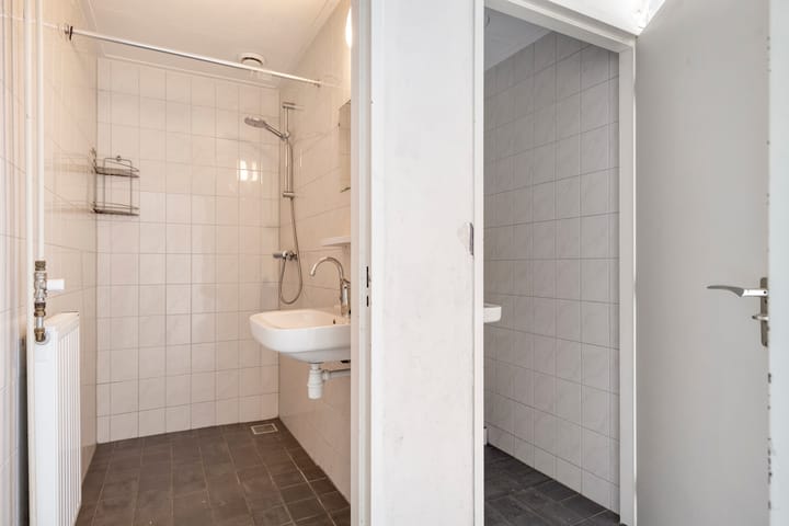 Foto 24 van Ferdinandus Gomes Alemanstraat 44