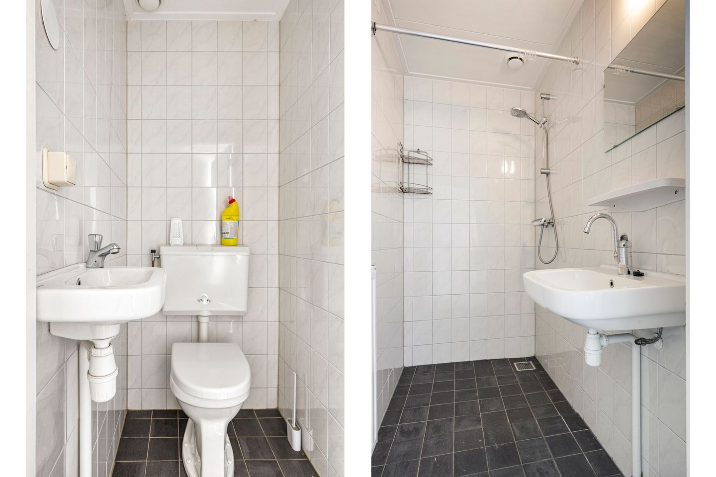 Foto 25 van Ferdinandus Gomes Alemanstraat 44