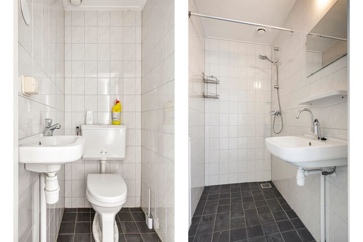 Foto 25 van Ferdinandus Gomes Alemanstraat 44