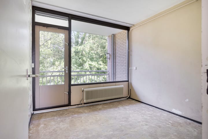 Foto 26 van Ferdinandus Gomes Alemanstraat 44