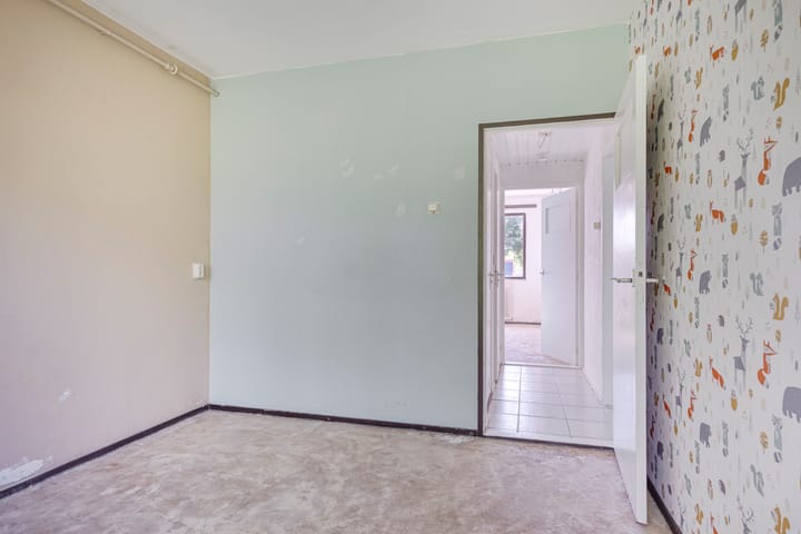 Foto 27 van Ferdinandus Gomes Alemanstraat 44