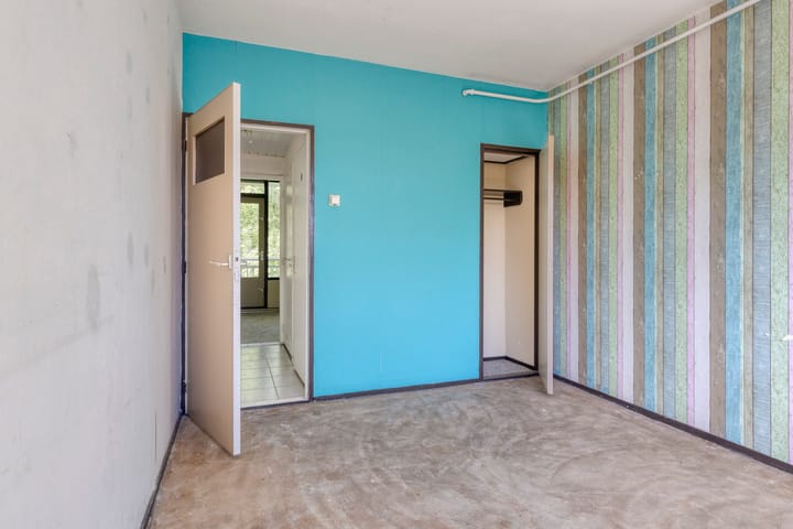 Foto 28 van Ferdinandus Gomes Alemanstraat 44