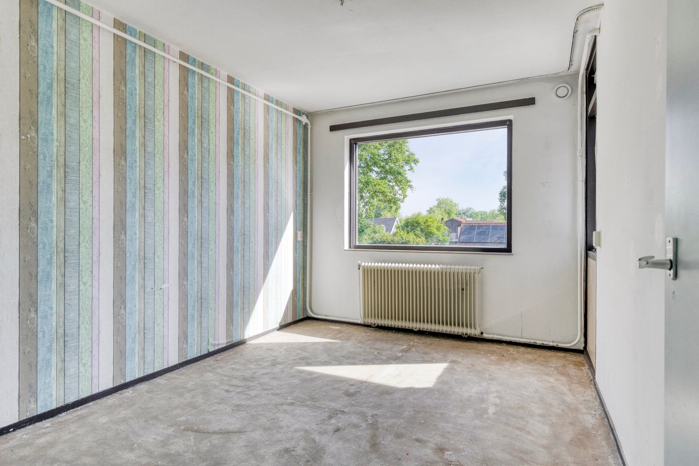 Foto 29 van Ferdinandus Gomes Alemanstraat 44