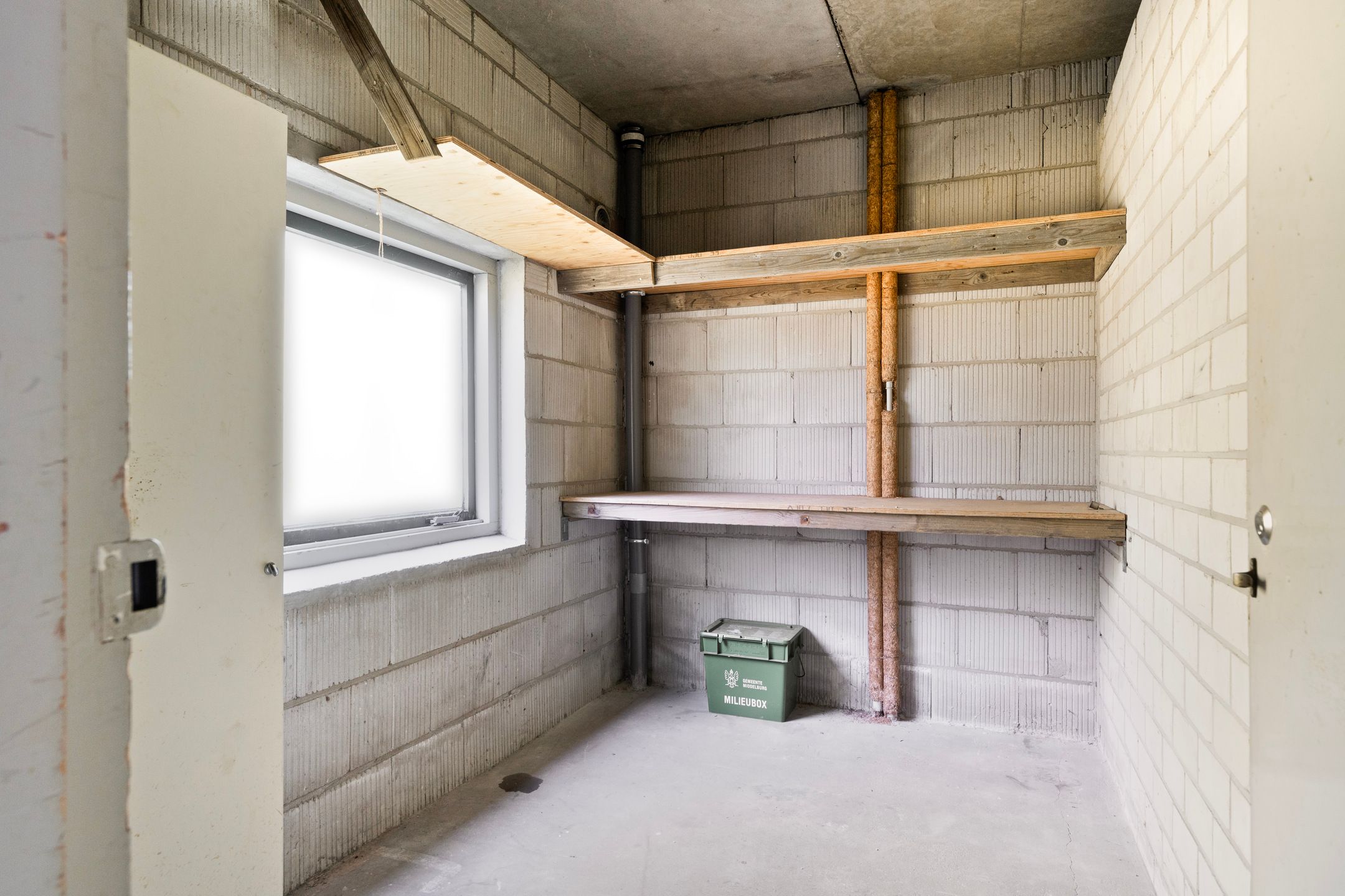 Foto 30 van Ferdinandus Gomes Alemanstraat 44