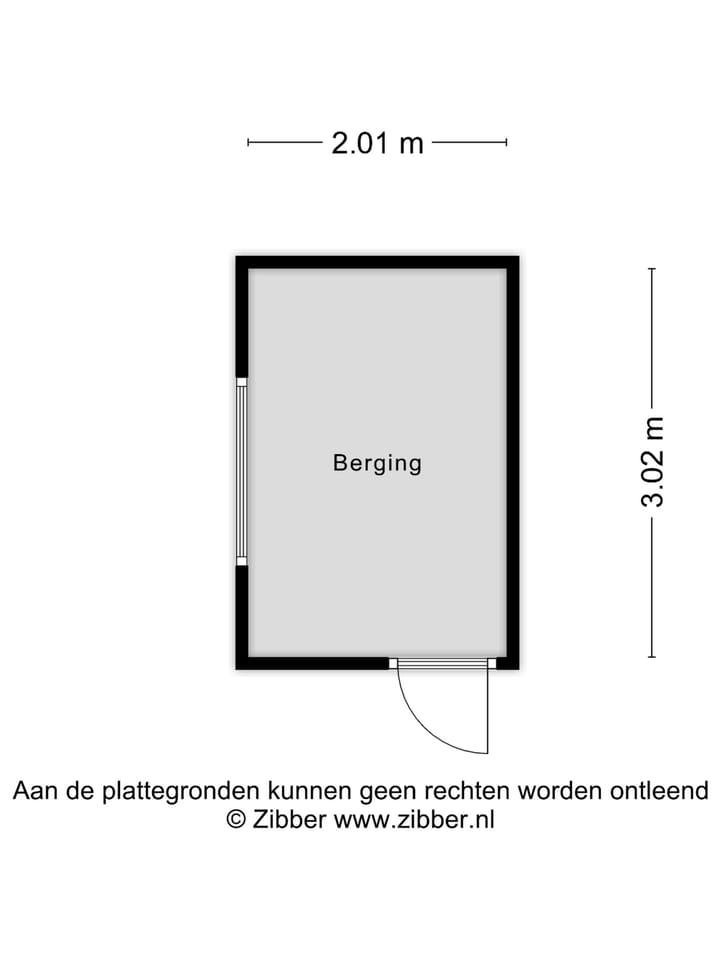 Foto 33 van Ferdinandus Gomes Alemanstraat 44