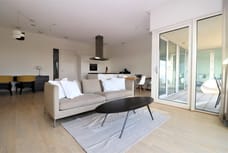 huurwoningen te huur op Van der Hoevenplein 61