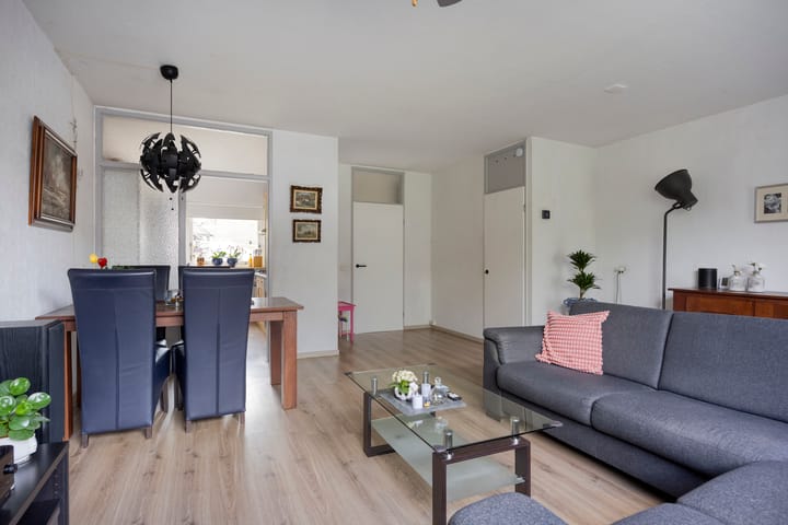 Foto 3 van Rolklaver 146