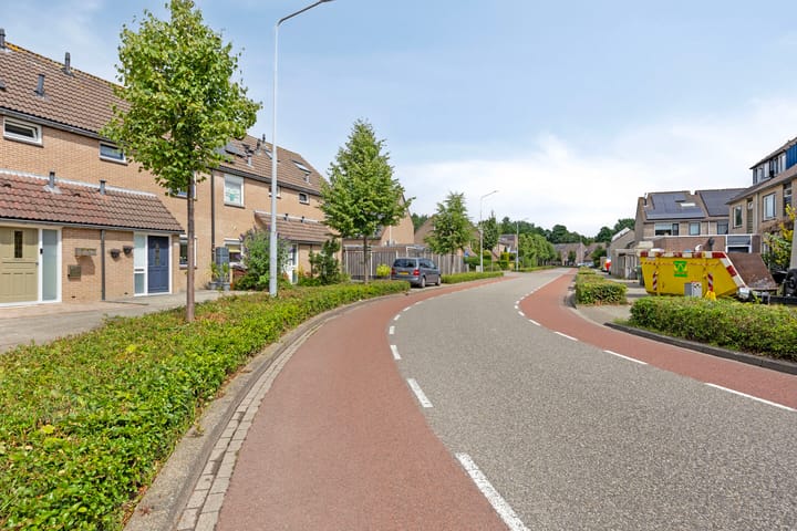 Photo 8 of Rolklaver 146