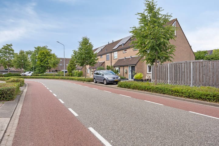 Photo 9 of Rolklaver 146