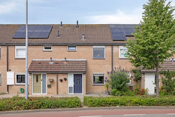 Photo 10 of Rolklaver 146