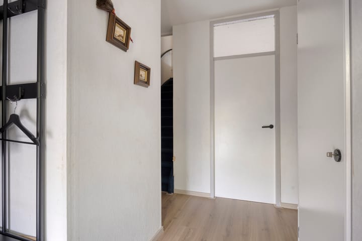 Photo 12 of Rolklaver 146