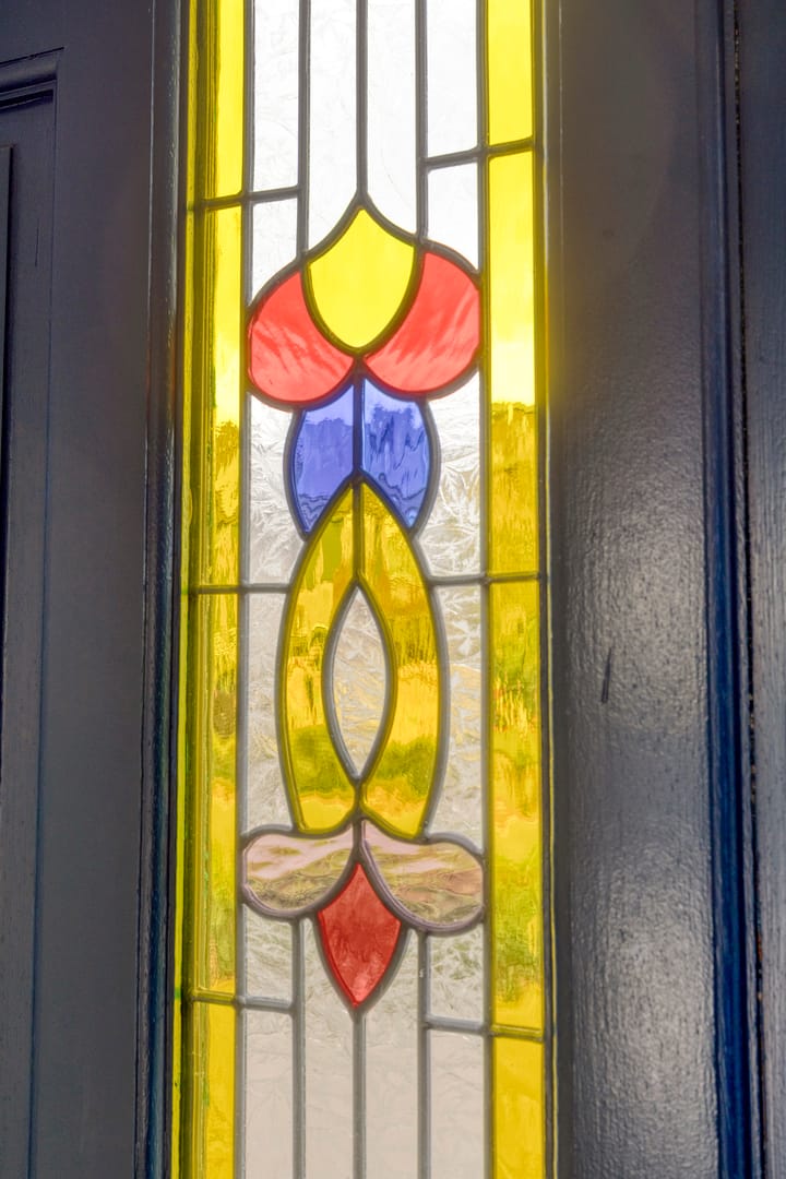 Photo 13 of Rolklaver 146