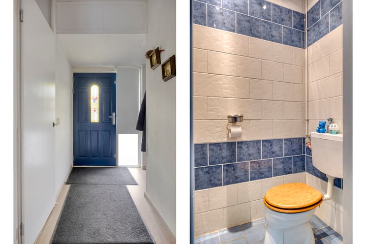 Photo 14 of Rolklaver 146