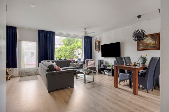 Photo 15 of Rolklaver 146