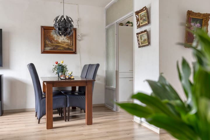 Photo 20 of Rolklaver 146