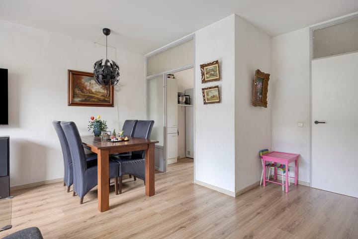 Photo 21 of Rolklaver 146