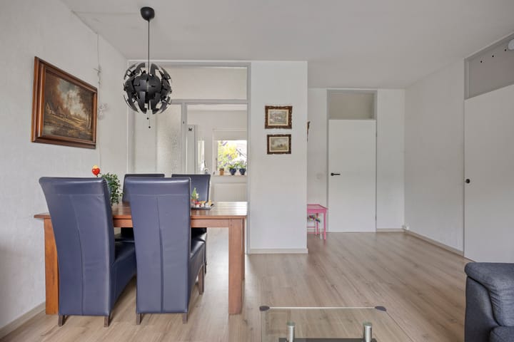 Photo 22 of Rolklaver 146