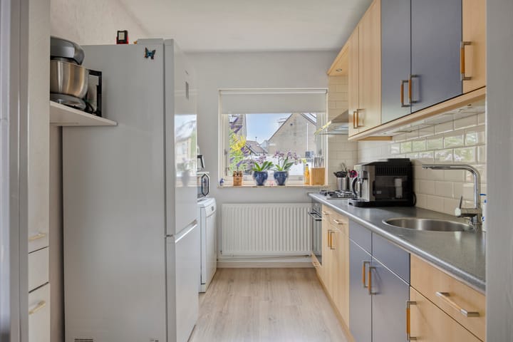 Photo 24 of Rolklaver 146